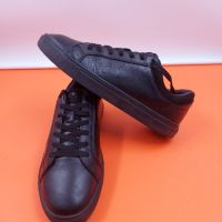 Bata номер 42 Оригинални мъжки обувки, снимка 4 - Спортни обувки - 45453868