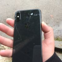 Продавам iPhone XS, снимка 3 - Apple iPhone - 45385019