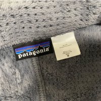 ''Patagonia''оригинално мъжко яке М размер, снимка 3 - Якета - 45384862