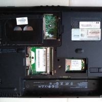 14 инча/HP DV2500, снимка 11 - Части за лаптопи - 45351118