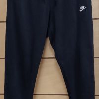 Nike-Много Запазено, снимка 3 - Спортни дрехи, екипи - 45400003