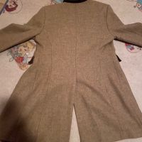 Дамско палто , снимка 3 - Палта, манта - 45542637