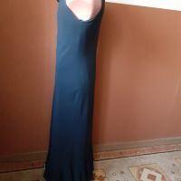 Yessica by C&A ® М елегантна рокля, снимка 3 - Рокли - 45216926
