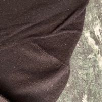 Пуловер Paul Smith Black Label, 100% вълна, размер L, снимка 10 - Блузи с дълъг ръкав и пуловери - 45258079