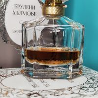EDP Mon Guerlain дамски парфюм, снимка 2 - Дамски парфюми - 45281152