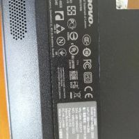 лаптоп LENOVO G580, снимка 3 - Лаптопи за дома - 45217082