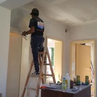 Вътрешни ремонти, снимка 7 - Ремонти на къщи - 45516623