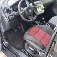 Seat Toledo , снимка 12 - Автомобили и джипове - 45729908