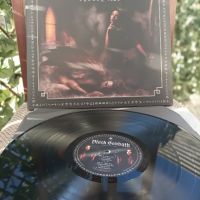 Black Sabbath – Sydney 1980 , снимка 4 - Грамофонни плочи - 45226186