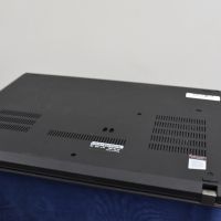 Лаптоп Lenovo ThinkPad T490. Гаранция - 1 година! Перфектен!, снимка 8 - Лаптопи за работа - 45099305
