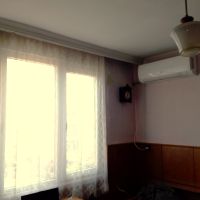 Продава се апартамент в град Дупница, снимка 5 - Aпартаменти - 45281068
