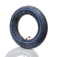 Вътрешна гума за електрическа тротинетка 90/65-6.5, 11 инча, снимка 6 - Части за велосипеди - 45375295