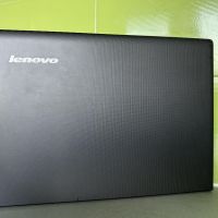 Lenovo IdeaPad 100-15IBD- SSD Samsung, NVIDIA, i3-5Gen., снимка 8 - Лаптопи за дома - 45100926