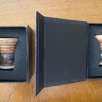 Чашки за наргиле Tuan Bowls, снимка 5 - Наргилета - 45675883