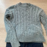 Мек пуловер , снимка 3 - Детски пуловери и жилетки - 45480592
