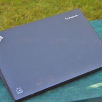 Lenovo X1 Carbon 2gen i7-4600/SSD/8GB Ram/TouchBar, снимка 7 - Лаптопи за работа - 45495423