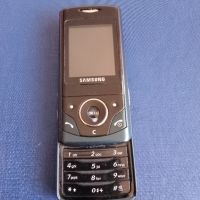 Samsung D520 за ремонт (бг меню), снимка 1 - Samsung - 45224047