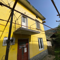 Продава се къща в село Крупник, снимка 6 - Къщи - 45059207