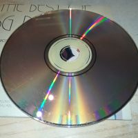 BG POP CD 2304241943, снимка 11 - CD дискове - 45423527
