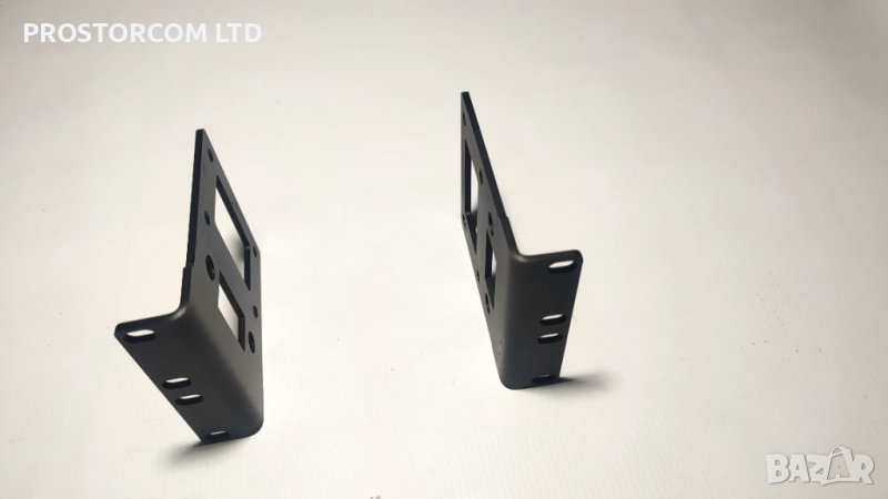 Rackmount brackets за UPS APC RM2U, цената е с вкл. ДДС, снимка 1