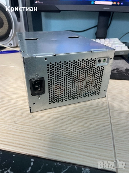 Захранване N1000E-00, снимка 1