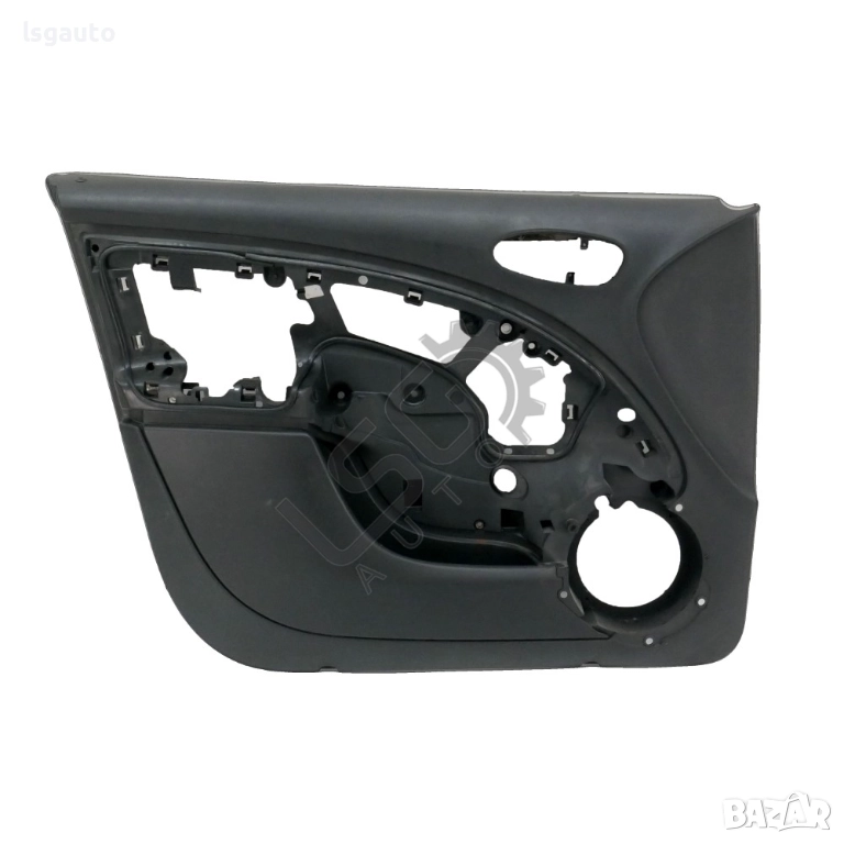 Интериорна кора предна лява врата Seat Altea 2004-2010 ID: 154582, снимка 1