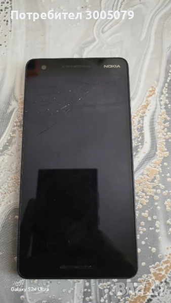  Nokia 2.1 , снимка 1