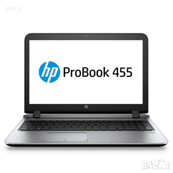 HP ProBook 455 G2 лаптоп на части, снимка 1