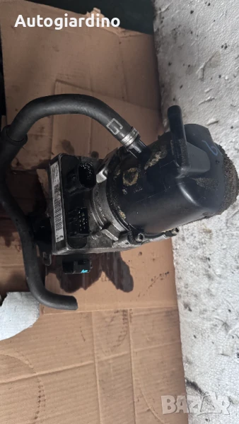 Хидравлична помпа за Citroen C4 - A5097811  / 9681545980 / 147709B7, снимка 1