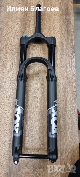 Вилка Fox 36 Rhythm 160mm 29, снимка 1