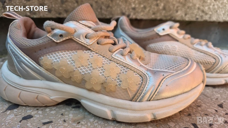 дамски маратонки, снимка 1