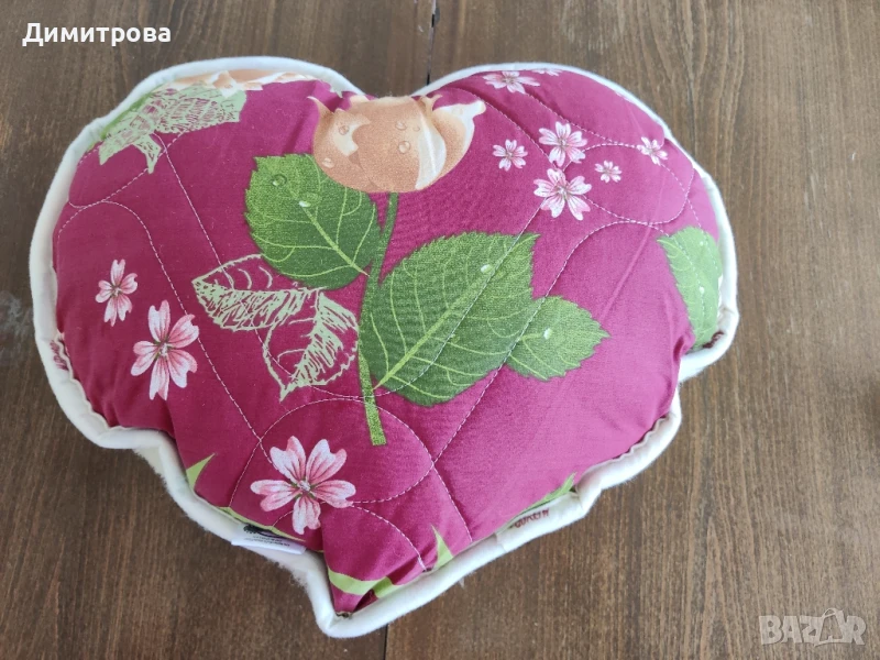 Възглавница , снимка 1