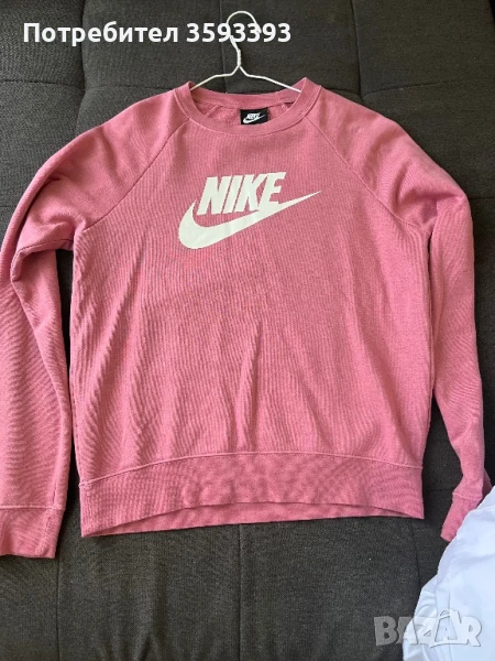 Дамски дрехи, снимка 1