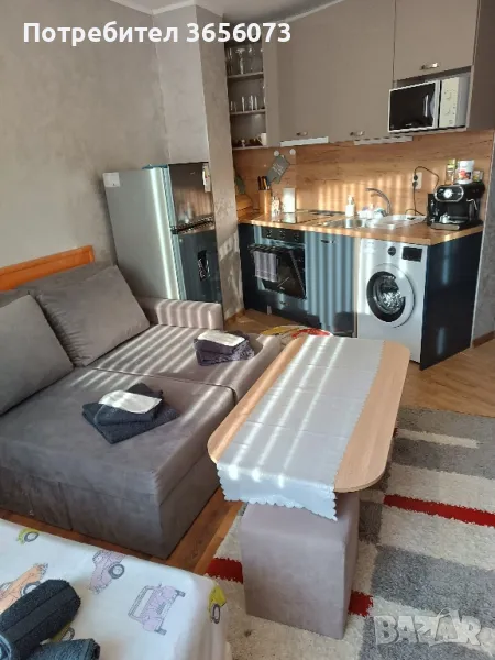 нощувки Чепеларе , снимка 1