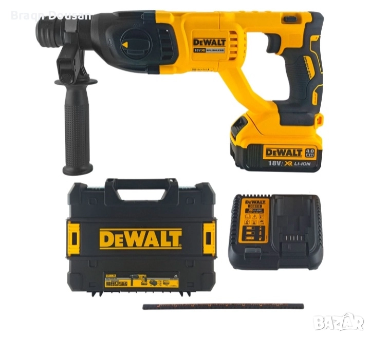 професионални инструменти , снимка 1