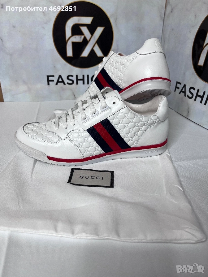 Нови обувки – премиум модел, еко кожа, снимка 1