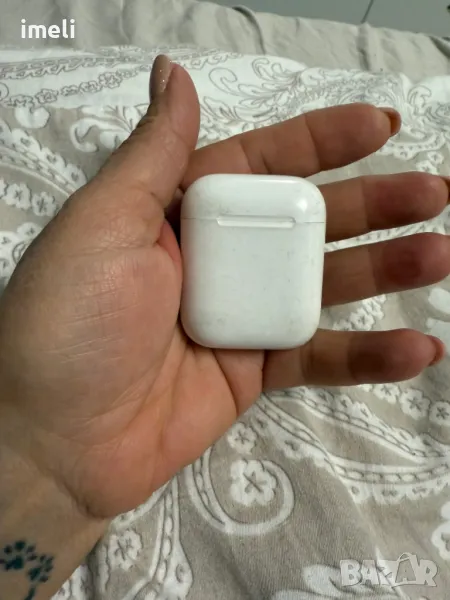 Оригинални, снимка 1