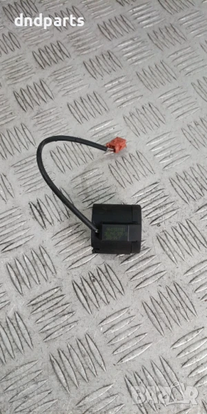 Четец ключ Citroen Xsara Picasso 2004г.	, снимка 1