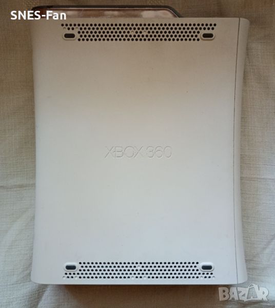 Xbox 360, снимка 1