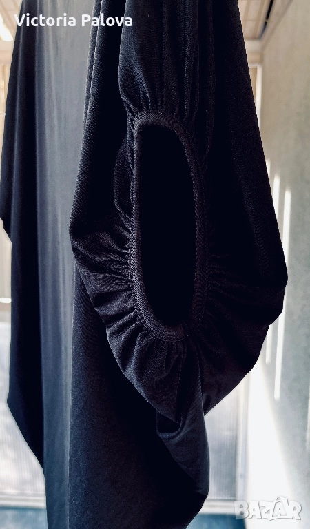 Блуза нишов корейски бранд  HAPPYBERRY, снимка 1