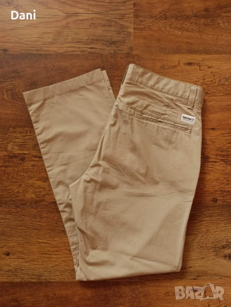 Timberland панталон , снимка 1