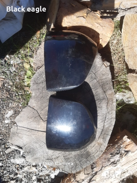 Стопове audi a3 8l , снимка 1