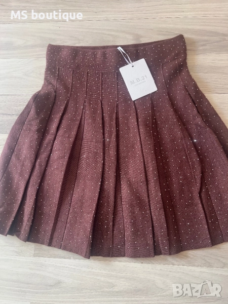 Пола, снимка 1