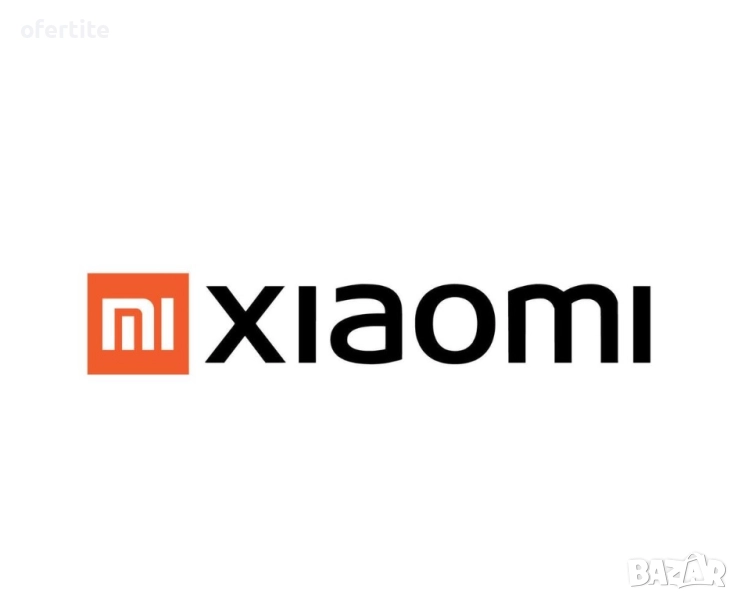 ✅ Xiaomi 🔝 Телефони / Части, снимка 1