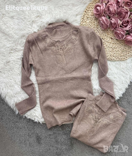 блузи , снимка 1