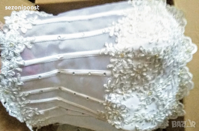 🌺Дамски корсет-М,Л🌺, снимка 1