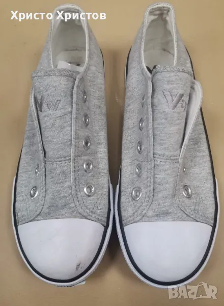 Детски гуменки Vty Размер 32, снимка 1