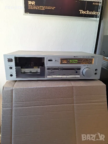 Aiwa ad-l450 , снимка 1