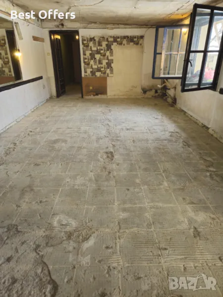 Къртене, Чистене, Извозване | Рязане на дървета | Транспорт и Хамалски услуги, снимка 1