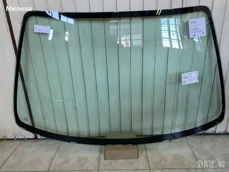 Предно стъкло Toyota Celica ST 202, снимка 1